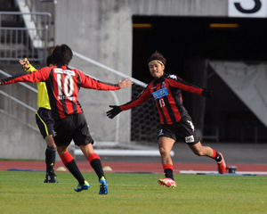20111112-00.jpg