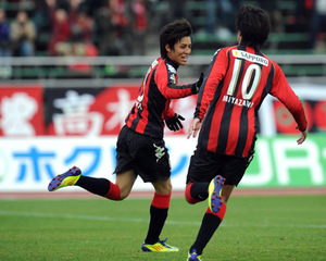 20111112-01.jpg