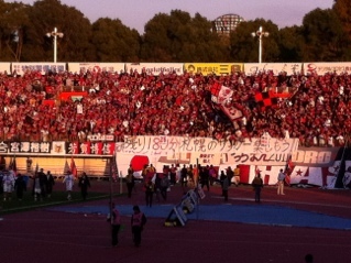 20111126-00.jpg
