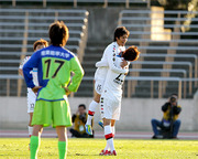 20111126-01.jpg