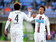 20111126-02.jpg