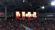 20111204-02.jpg