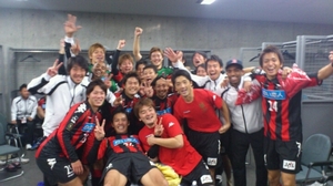 20111204-03.jpg