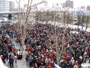 20111204-06.jpg