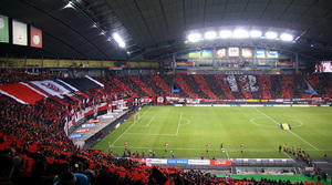 20111214-00.jpg