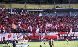20111214-02.jpg