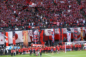 20111214-03.jpg