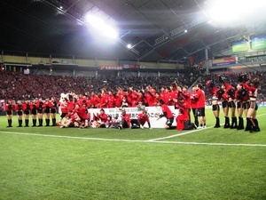 20111214-04.JPG