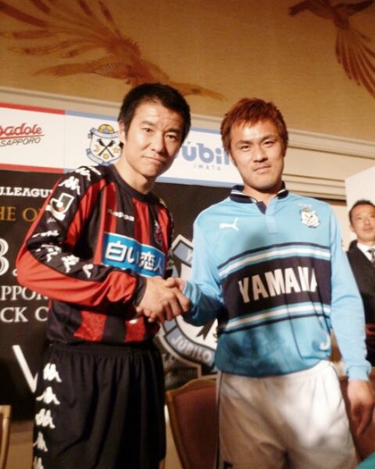 20120304-00.jpg