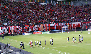20120312-00.jpg