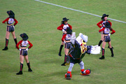20120312-01.jpg