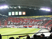 20120312-02.JPG