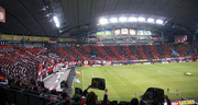 20120312-03.jpg
