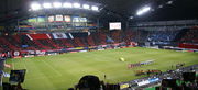 20120312-04.jpg