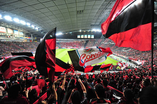 20120326-00.jpg