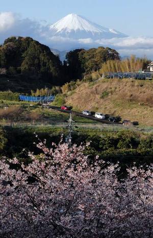 20120401-00.jpg