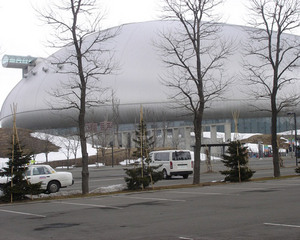 20120408-02.jpg
