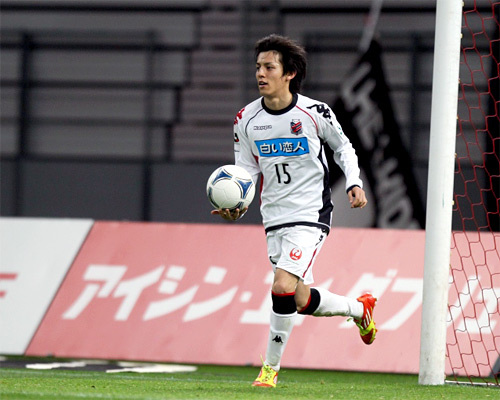 20120415-00.jpg
