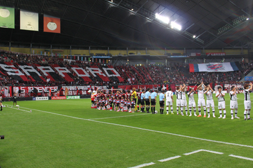 20120422-00.jpg