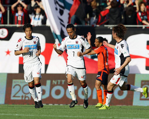20120430-00.jpg