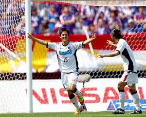 20120506-00.jpg