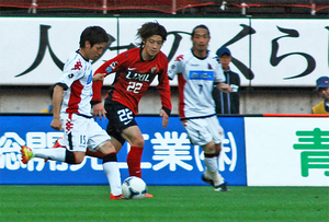 20120520-01.jpg