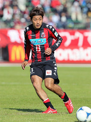 20120526-00.jpg