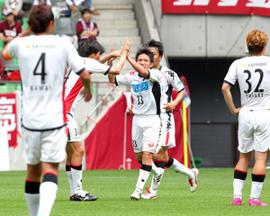 20120609-00.jpg