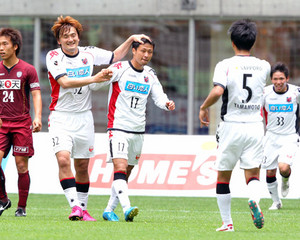 20120609-01.jpg