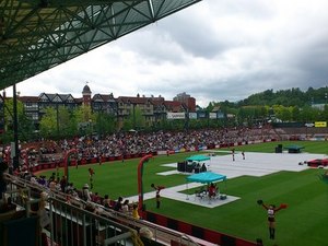 20120620-01.JPG