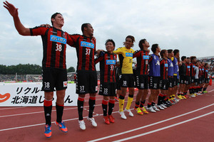20120729-00.jpg