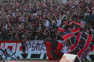 20120729-01.jpg