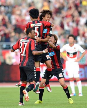 20120729-03.jpg
