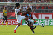 20120729-07.jpg