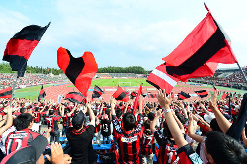 20120729-08.jpg