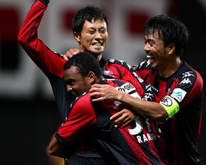 20120812-01.jpg