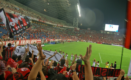 20121007-00.jpg