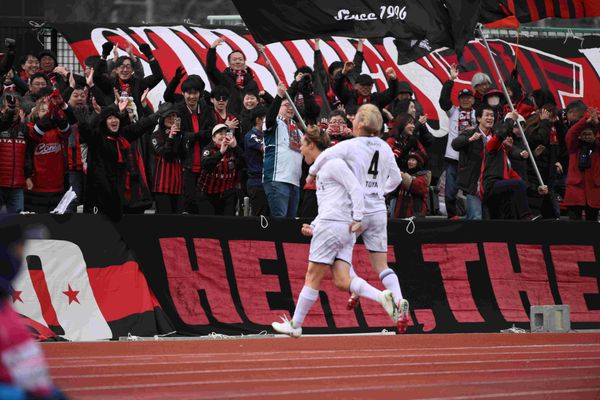 c_image5.jpg