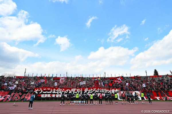 HGLmastaUAAZp56.jpg