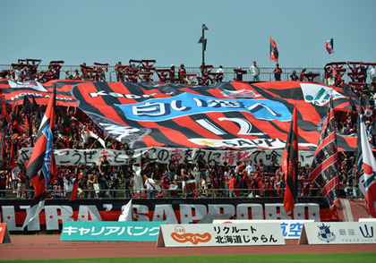 1373209751-00116680-B.jpg