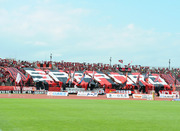1376279102-00118508-B.jpg