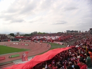 1376458891-DSC05968.jpg