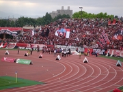 1376458928-DSC05977.jpg