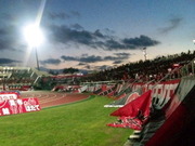 1377141966-1377097492-atsubetsunight.jpg