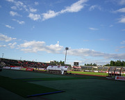 1377141992-00118994-B.jpg