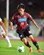 1377142085-00119084-B.jpg