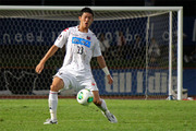 1377475339-0825_5.jpg