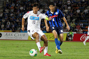 1377475361-0825_4.jpg