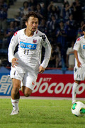 1377475386-0825_3.jpg