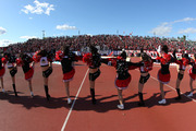 1379899641-KP3_4293.jpg